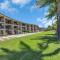 Hale Kai OKihei 118