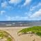 Hale Kai OKihei 118