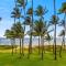 Hale Kai OKihei 118