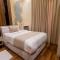 Egyptian Night Hostel