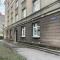 Apartment for 4 people in Tallinn city center - 塔林