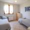 Nice Apartment In Monterosi With Wifi - Monterosi