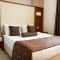 Blanca Hotel