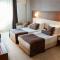 Blanca Hotel