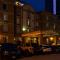 Comfort Hotel Bayers Lake