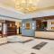 Comfort Hotel Bayers Lake