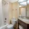 Comfort Inn & Suites Newark - Wilmington - Newark