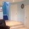 Greenside B&B