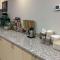 Quality Inn & Conference Centre Downtown Sudbury