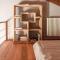 Pet Friendly Home In Cantarana With Private Swimming Pool, Can Be Inside Or Outside - Cantarana