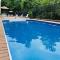 Comfort Inn & Suites Sturbridge-Brimfield