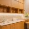 Comfort Inn Tampico