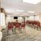 Sleep Inn & Suites Jacksonville near Camp Lejeune