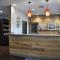 Country Inn & Suites by Radisson, Topeka West, KS