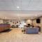 Quality Inn - ويست سبرينغفيلد