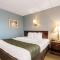 Quality Inn - ويست سبرينغفيلد