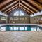 Country Inn & Suites by Radisson, Savannah I-95 North, GA