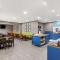 Country Inn & Suites by Radisson, Savannah I-95 North, GA