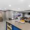 Country Inn & Suites by Radisson, Savannah I-95 North, GA