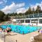 Ardennen Camping Bertrix