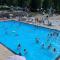 Ardennen Camping Bertrix