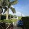RJ Residencial Beira Mar - 帕罗卡