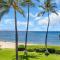Hale Kai OKihei 301