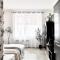 Apartament w centrum Łeby Zofia