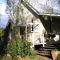 The Old Church Bed and Breakfast
