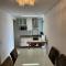 Apartamento completo e aconchegante - 贝洛奥里藏特