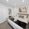 Ellerslie Sanctuary- Modern, quality apartment - 奥克兰