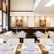 Blanca Hotel