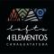 Lofts 4 Elementos - Terra - Martim de Sá - Caraguatatuba - 卡拉瓜塔图巴