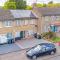 3Bed 2Bath nr Uni HertsHatfield - North Mimms