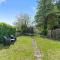 3Bed 2Bath nr Uni HertsHatfield - North Mimms