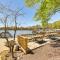 Walk to Lake Access Serene Family Retreat with Deck - Mineral