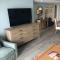 Luxury 2br 2 ba beachfront condo - ميرتل بيتش