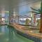 Luxury 2br 2 ba beachfront condo - ميرتل بيتش