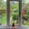 Pear Tree Cottage in the Cotswolds - 水上伯顿