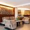 Blanca Hotel