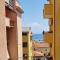 Appartamentino con balcone a Porto Ercole - 波尔图·埃尔科莱