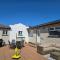 Port Tara Holiday Home