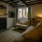 Pear Tree Cottage in the Cotswolds - 水上伯顿