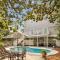 Sweet Magnolia by 30A Escapes