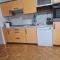 apartma-sobe Lejla