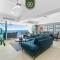 Ocean 3 BR Condo - Stunning Sunsets from Terrace - 巴亚尔塔港