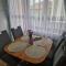 apartma-sobe Lejla