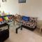 Appartement à El Jadida - El Jadida