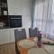 apartma-sobe Lejla