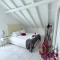 Angel Apartment